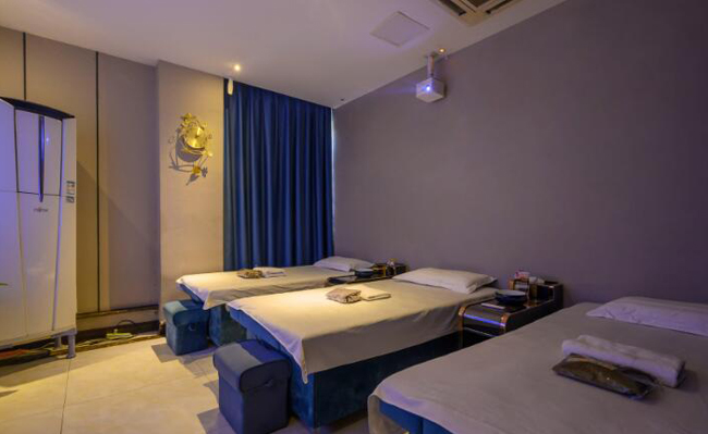 三亚靠谱的养生会所怎样选择：专业指南避开消费陷阱